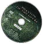 miniatura el-fantasma-de-la-opera-1943-por-walyla cover cd
