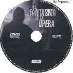 miniatura el-fantasma-de-la-opera-1998-por-pepetor cover cd