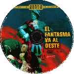 miniatura el-fantasma-va-al-oeste-coleccion-korda-por-scarlata cover cd