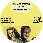 miniatura el-fantasma-y-la-senora-muir-custom-v2-por-jugeti cover cd