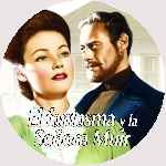 miniatura el-fantasma-y-la-senora-muir-custom-v3-por-aaunes cover cd