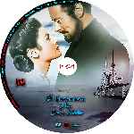 miniatura el-fantasma-y-la-senora-muir-custom-v4-por-pispi cover cd