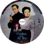 miniatura el-fantasma-y-la-senora-muir-custom-v5-por-pispi cover cd