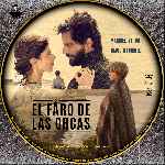miniatura el-faro-de-las-orcas-custom-v2-por-jsesma cover cd
