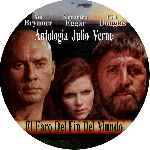miniatura el-faro-del-fin-del-mundo-custom-por-lonkomacul cover cd