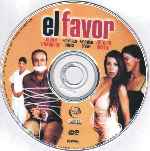 miniatura el-favor-2004-region-4-por-alpa cover cd