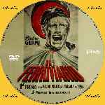 miniatura el-ferroviario-custom-por-menta cover cd