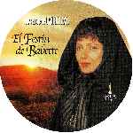 miniatura el-festin-de-babette-custom-por-aaunes cover cd