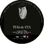 miniatura el-fin-de-eta-custom-por-putho cover cd