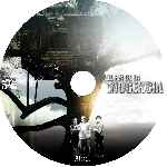 miniatura el-fin-de-la-inocencia-custom-por-eltamba cover cd