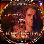 miniatura el-fin-de-los-dias-custom-v2-por-gabri2254 cover cd