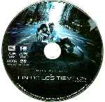 miniatura el-fin-de-los-tiempos-2008-region-1-4-por-mikey2007 cover cd