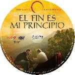 miniatura el-fin-es-mi-principio-custom-por-darioarg cover cd
