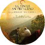 miniatura el-fin-es-mi-principio-custom-v2-por-alfix0 cover cd