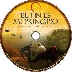 miniatura el-fin-es-mi-principio-custom-v3-por-vigilantenocturno cover cd