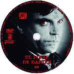 miniatura el-final-de-damien-custom-v2-por-zeromoi cover cd