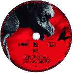 miniatura el-final-de-damien-custom-v3-por-zeromoi cover cd