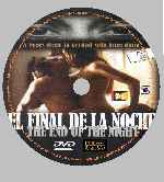 miniatura el-final-de-la-noche-the-end-of-the-night-custom-por-agustin cover cd