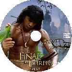 miniatura el-final-del-espiritu-custom-v4-por-eltamba cover cd