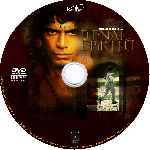 miniatura el-final-del-espiritu-custom-v5-por-solonely cover cd