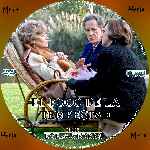 miniatura el-foco-de-la-tempestad-custom-por-menta cover cd
