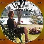 miniatura el-foco-de-la-tempestad-custom-v2-por-menta cover cd