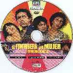 miniatura el-fontanero-su-mujer-y-otras-cosas-de-meter-cine-erotico-espanol-por-werther1967 cover cd