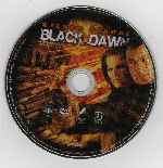 miniatura el-forastero-2-negro-amanecer-region-4-v2-por-sadam3 cover cd