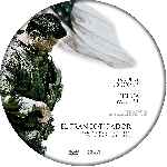 miniatura el-francotirador-2014-custom-por-alfix0 cover cd