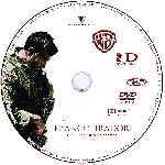 miniatura el-francotirador-2014-custom-v4-por-zeromoi cover cd