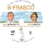 miniatura el-frasco-custom-v2-por-guillermillo cover cd