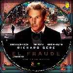 miniatura el-fraude-custom-v5-por-directorskiner cover cd