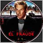 miniatura el-fraude-custom-v6-por-negrobarreiro cover cd