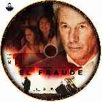 miniatura el-fraude-custom-v7-por-jsesma cover cd