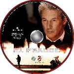 miniatura el-fraude-custom-v8-por-analfabetix cover cd