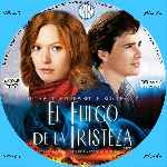miniatura el-fuego-de-la-tristeza-custom-por-menta cover cd