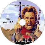 miniatura el-fuera-de-la-ley-custom-por-chermititi cover cd