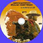 miniatura el-fuera-de-la-ley-custom-v2-por-alfix0 cover cd