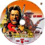 miniatura el-fuera-de-la-ley-custom-v3-por-anyma-angel cover cd