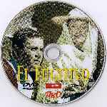 miniatura el-fugitivo-1947-por-bertcarras cover cd