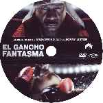 miniatura el-gancho-fantasma-custom-v2-por-tetetete cover cd
