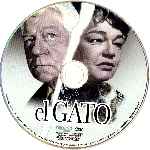 miniatura el-gato-1971-custom-por-cahoom cover cd