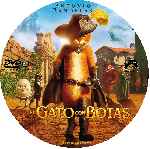 miniatura el-gato-con-botas-2011-custom-v09-por-turulatoprince cover cd
