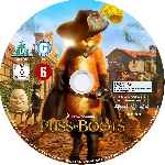 miniatura el-gato-con-botas-2011-por-voxni cover cd