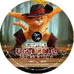 miniatura el-gato-con-botas-atrapado-en-un-cuento-epico-custom-por-putho cover cd