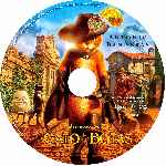 miniatura el-gato-con-botas-custom-v10-por-quattro18t cover cd