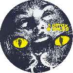 miniatura el-gato-de-9-colas-custom-por-vimabe cover cd