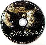 miniatura el-gato-sin-botas-tin-tan-la-coleccion-region-1-4-por-fable cover cd