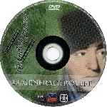 miniatura el-general-de-la-rovere-grandes-clasicos-por-scarlata cover cd