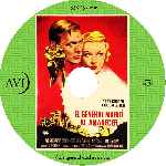 miniatura el-general-murio-al-amanecer-custom-por-j1j3 cover cd